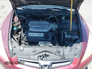 2003 Honda Accord LX with VIN 1HGCM66393A069288, listed as a IAAI auction lot 42486831 with 289,450 mi miles and . Bid and sale history available at DreamBid. Image 10.