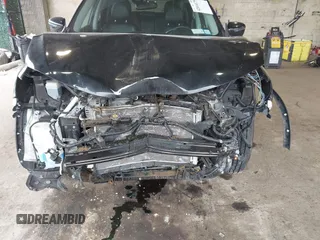 2020 Nissan Rogue S with VIN 5N1AT2MV2LC726485, listed as a IAAI auction lot 42014175 with 38,816 mi miles and . Bid and sale history available at DreamBid. Image 6.