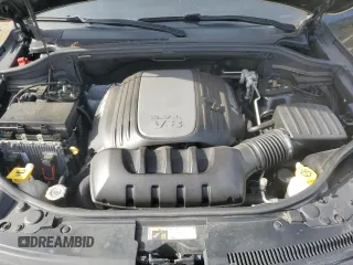 2018 Jeep Grand Cherokee High Altitude with VIN 1C4RJFCT0JC211311, listed as a Copart auction lot 43506345 with 0 mi miles and Salvage Title. Bid and sale history available at carsss.com. Image 13.