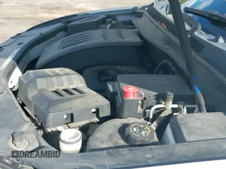 2011 Chevrolet Equinox 2LT with VIN 2CNALPEC7B6214657, listed as a IAAI auction lot 43271276 with 227,787 mi miles and . Bid and sale history available at DreamBid. Image 12.