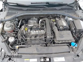 2019 Volkswagen Jetta SEL с VIN 3VWE57BU7KM052772, выставлен на аукционе IAAI как лот 42363391 с пробегом 108 824 миль миль и . История ставок и продаж доступна на DreamBid. Изображение 10.