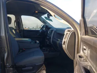 2015 Ram 2500 Tradesman с VIN 3C6UR5HL3FG629072, выставлен на аукционе IAAI как лот 41296490 с пробегом 211 318 миль миль и . История ставок и продаж доступна на DreamBid. Изображение 5.