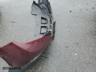 2014 Honda CR-V LX with VIN 5J6RM4H33EL053969, listed as a Copart auction lot 50248445 with 242,841 mi miles and Salvage Title. Bid and sale history available at carsss.com. Image 13.