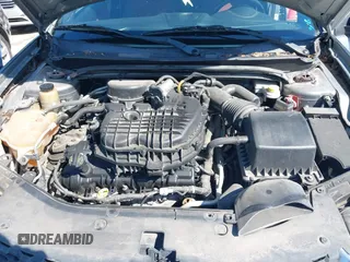 2011 Dodge Avenger Heat with VIN 1B3BD1FG6BN621967, listed as a IAAI auction lot 42098431 with 144,189 mi miles and . Bid and sale history available at DreamBid. Image 10.