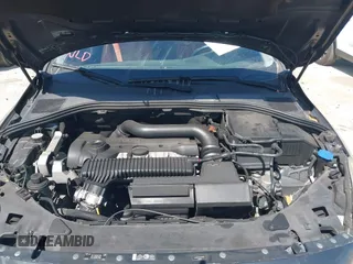 2012 Volvo S60 T5 с VIN YV1622FS7C2046680, выставлен на аукционе IAAI как лот 42170446 с пробегом 137 136 миль миль и . История ставок и продаж доступна на DreamBid. Изображение 10.