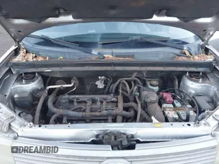 2006 Scion xB with VIN JTLKT324064113552, listed as a IAAI auction lot 42300299 with 188,024 mi miles and . Bid and sale history available at DreamBid. Image 10.