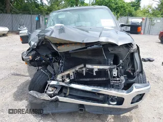 2016 Ford F-250 Lariat с VIN 1FT7W2B62GEB73199, выставлен на аукционе IAAI как лот 42536843 с пробегом 137 804 миль миль и . История ставок и продаж доступна на DreamBid. Изображение 12.