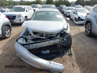 2005 Mercury Sable LS with VIN 1MEFM55S75A622262, listed as a IAAI auction lot 41958371 with Not Provided miles and . Bid and sale history available at carsss.com. Image 12.