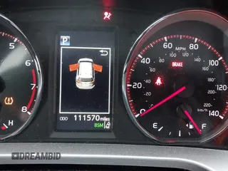 2018 Toyota RAV4 SE с VIN JTMJFREV7JJ748669, выставлен на аукционе IAAI как лот 42201518 с пробегом 111 570 миль миль и . История ставок и продаж доступна на DreamBid. Изображение 15.