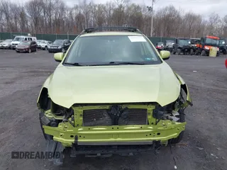 2014 Subaru Crosstrek Touring z VIN JF2GPBKC5EH271370, wystawiony jako IAAI lot #41983551 z przebiegiem 123 648 mil mil oraz . Historia ofert i sprzedaży dostępna na DreamBid. Obrazek 12.