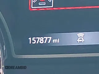 2018 Nissan Altima SV with VIN 1N4AL3APXJC270416, listed as a IAAI auction lot 42059145 with 157,877 mi miles and . Bid and sale history available at carsss.com. Image 7.
