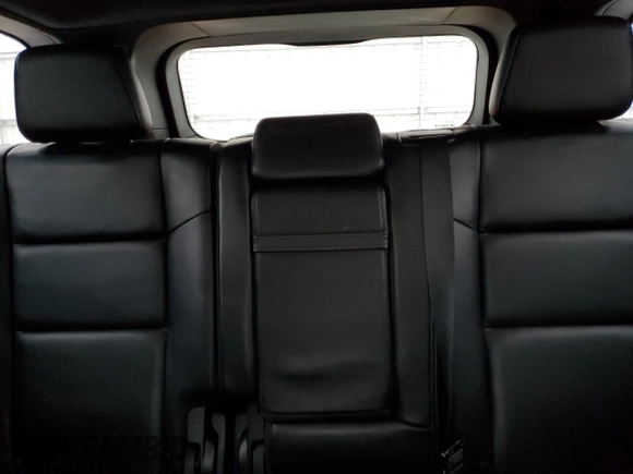 2018 Jeep Grand Cherokee High Altitude with VIN 1C4RJFCM4JC383396, listed as a Copart auction lot 82925024 with 129,624 mi miles and Salvage Title. Bid and sale history available at carsss.com. Image 10.