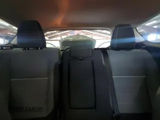 2014 Ford Escape SE с VIN 1FMCU9GX6EUD91157, выставлен на аукционе Copart как лот 62349285 с пробегом 121 325 миль миль и Чистый • Clean title. История ставок и продаж доступна на DreamBid. Изображение 10.