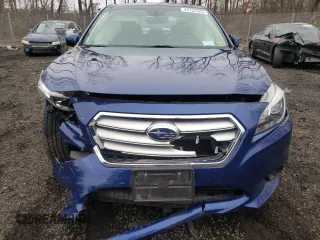 2017 Subaru Legacy Limited with VIN 4S3BNAN64H3010943, listed as a Copart auction lot 44102663 with 82,374 mi miles. Bid and sale history available at carsss.com. Image 5.