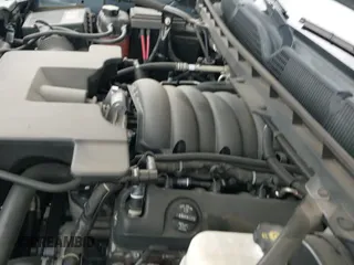 2016 Chevrolet Silverado 1500 High Country с VIN 3GCUKTEC9GG276652, выставлен на аукционе IAAI как лот 42131735 с пробегом 142 075 миль миль и . История ставок и продаж доступна на DreamBid. Изображение 19.