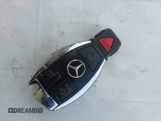 2008 Mercedes-Benz SLK 350 с VIN WDBWK56F58F176045, выставлен на аукционе IAAI как лот 42271253 с пробегом 111 908 миль миль и . История ставок и продаж доступна на DreamBid. Изображение 11.