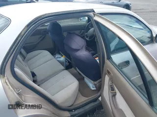 1996 Toyota Camry DX z VIN 4T1BG12K8TU754331, wystawiony jako IAAI lot #42305723 z przebiegiem 152 709 mil mil oraz . Historia ofert i sprzedaży dostępna na DreamBid. Obrazek 8.