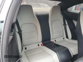 2012 Mercedes-Benz C 250 с VIN WDDGJ4HB3CF913531, выставлен на аукционе Copart как лот 60371295 с пробегом 155 451 миль миль и Чистый • Clean title. История ставок и продаж доступна на DreamBid. Изображение 10.