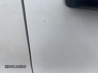 2022 Ram 1500 Tradesman с VIN 1C6SRFGT2NN433449, выставлен на аукционе IAAI как лот 42600128 с пробегом 91 606 миль миль и . История ставок и продаж доступна на DreamBid. Изображение 27.