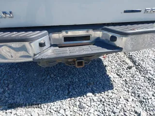 2008 Nissan Titan XE with VIN 1N6BA06C38N351875, listed as a IAAI auction lot 42060102 with 174,337 mi miles and . Bid and sale history available at DreamBid. Image 12.