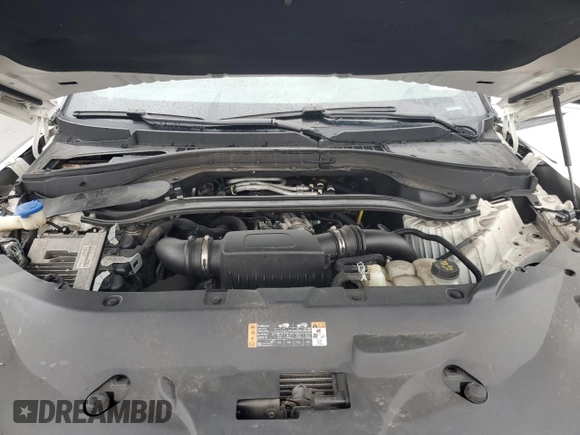 2021 Lincoln Aviator Reserve z VIN 5LM5J7XC6MGL14110, wystawiony jako Copart lot #57793045 z przebiegiem 88 363 mil mil oraz Szkoda całkowita • Salvage title. Historia ofert i sprzedaży dostępna na DreamBid. Obrazek 12.