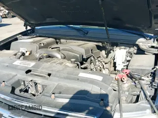2011 Chevrolet Tahoe с VIN 1GNSKDFJXBR194343, выставлен на аукционе IAAI как лот 41952041 с пробегом 145 042 миль миль и . История ставок и продаж доступна на DreamBid. Изображение 19.