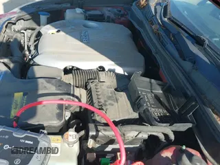 2013 Hyundai Sonata Limited z VIN KMHEC4A41DA094455, wystawiony jako IAAI lot #42748944 z przebiegiem 227 266 mil mil oraz . Historia ofert i sprzedaży dostępna na DreamBid. Obrazek 12.