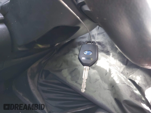 2019 Subaru Crosstrek Premium с VIN JF2GTAEC3KH223220, выставлен на аукционе IAAI как лот 42370028 с пробегом Не указан миль и . История ставок и продаж доступна на DreamBid. Изображение 11.