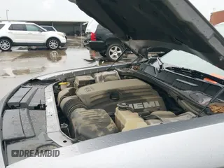 2014 Dodge Challenger R/T with VIN 2C3CDYBT1EH137110, listed as a IAAI auction lot 43291322 with 115,225 mi miles and . Bid and sale history available at DreamBid. Image 22.