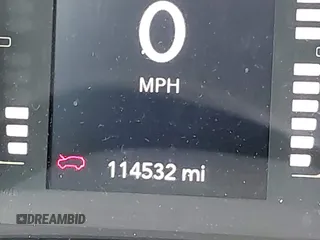 2019 Jeep Cherokee Latitude Plus with VIN 1C4PJLLBXKD444248, listed as a IAAI auction lot 42383148 with 114,532 mi miles and . Bid and sale history available at DreamBid. Image 15.