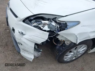 2012 Toyota Prius z VIN JTDKN3DP8C3016162, wystawiony jako IAAI lot #42256101 z przebiegiem 182 308 mil mil oraz . Historia ofert i sprzedaży dostępna na DreamBid. Obrazek 6.