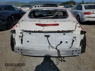 2015 Nissan 370Z with VIN JN1AZ4EH2FM442315, listed as a Copart auction lot 49625524 with 0 mi miles. Bid and sale history available at carsss.com. Image 6.