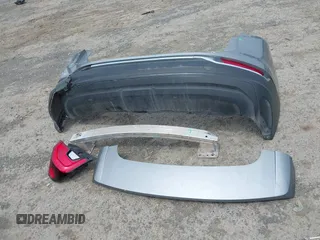 2023 GMC Terrain SLT с VIN 3GKALVEG8PL198598, выставлен на аукционе IAAI как лот 42588205 с пробегом 48 823 миль миль и . История ставок и продаж доступна на DreamBid. Изображение 12.