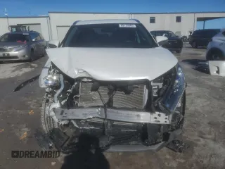 2018 Toyota Highlander Limited with VIN 5TDDZRFH2JS905959, listed as a Copart auction lot 89120965 with 75,621 mi miles and Salvage title. Bid and sale history available at DreamBid. Image 5.