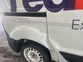 2020 Ford Transit Connect XL с VIN NM0LS7E26L1444568, выставлен на аукционе IAAI как лот 42734146 с пробегом 200 571 миль миль и . История ставок и продаж доступна на DreamBid. Изображение 29.