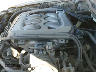 1999 Honda Accord LX with VIN 1HGCG1648XA039370, listed as a IAAI auction lot 42877965 with 260,643 mi miles and . Bid and sale history available at DreamBid. Image 19.