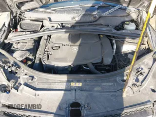 2012 Mercedes-Benz R 350 with VIN 4JGCB5HE0CA143058, listed as a IAAI auction lot 41816422 with 153,103 mi miles and . Bid and sale history available at DreamBid. Image 10.