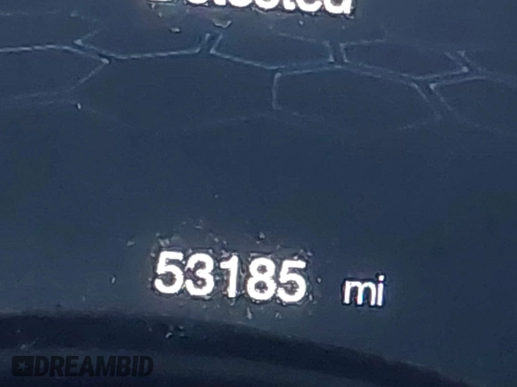 2018 Jeep Compass Limited with VIN 3C4NJCCB5JT358619, listed as a IAAI auction lot 41618229 with 53,185 mi miles and . Bid and sale history available at DreamBid. Image 14.