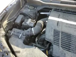 2019 Subaru Forester z VIN JF2SKACC5KH508436, wystawiony jako Copart lot #84934365 z przebiegiem 66 997 mil mil oraz Szkoda całkowita • Salvage title. Historia ofert i sprzedaży dostępna na DreamBid. Obrazek 14.