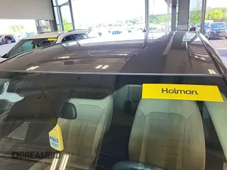 2021 Ford Edge SE z VIN 2FMPK4G9XMBA22642, wystawiony jako IAAI lot #42741681 z przebiegiem 88 880 mil mil oraz . Historia ofert i sprzedaży dostępna na DreamBid. Obrazek 1.