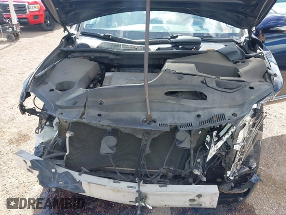 2015 Lexus RX 350 with VIN 2T2ZK1BA8FC158514, listed as a IAAI auction lot 42583672 with 61,590 mi miles and . Bid and sale history available at DreamBid. Image 10.