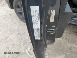 2014 Jeep Patriot Altitude with VIN 1C4NJPBA1ED758284, listed as a Copart auction lot 41959215 with 147,320 mi miles and Salvage Title. Bid and sale history available at DreamBid. Image 12.