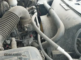 2013 Ram 1500 Sport с VIN 1C6RR7MT9DS507765, выставлен на аукционе IAAI как лот 42618081 с пробегом 178 289 миль миль и . История ставок и продаж доступна на DreamBid. Изображение 19.