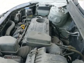 2010 Hyundai Santa Fe Limited with VIN 5NMSK3AB3AH392655, listed as a IAAI auction lot 42464659 with 157,166 mi miles and . Bid and sale history available at DreamBid. Image 12.