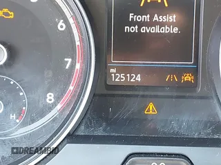 2018 Volkswagen Atlas SE z VIN 1V2DP2CA0JC600433, wystawiony jako IAAI lot #42232714 z przebiegiem 125 124 mil mil oraz . Historia ofert i sprzedaży dostępna na DreamBid. Obrazek 15.