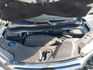 2019 Honda Ridgeline Sport с VIN 5FPYK2F19KB003547, выставлен на аукционе IAAI как лот 41485958 с пробегом 57 290 миль миль и . История ставок и продаж доступна на DreamBid. Изображение 10.
