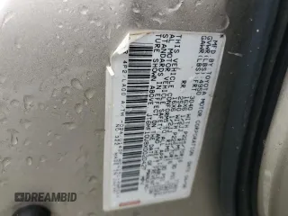 1999 Lexus RX 300 Luxury SUV with VIN JT6HF10U8X0020427, listed as a Copart auction lot 42363335 with 0 mi miles and Salvage Title. Bid and sale history available at carsss.com. Image 14.