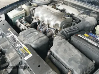 1995 Saturn SL with VIN 1G8ZG5280SZ198686, listed as a IAAI auction lot 42807601 with 294,281 mi miles and . Bid and sale history available at DreamBid. Image 12.