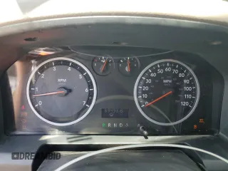 2012 Ram 1500 Express с VIN 1C6RD7FTXCS303342, выставлен на аукционе Copart как лот 51156555 с пробегом 89 493 миль миль и Списание • Salvage title. История ставок и продаж доступна на DreamBid. Изображение 9.