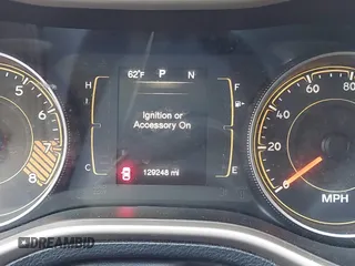2015 Jeep Cherokee Latitude с VIN 1C4PJMCS8FW708681, выставлен на аукционе IAAI как лот 42776534 с пробегом 129 248 миль миль и . История ставок и продаж доступна на DreamBid. Изображение 15.